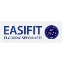 Easifit Flooring logo